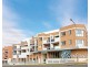 8/128-132 Woodville Road, Merrylands NSW 2160
