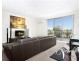 8/128-132 Woodville Road, Merrylands NSW 2160
