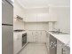 8/128-132 Woodville Road, Merrylands NSW 2160