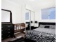 8/128-132 Woodville Road, Merrylands NSW 2160