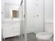 8/128-132 Woodville Road, Merrylands NSW 2160