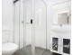8/128-132 Woodville Road, Merrylands NSW 2160