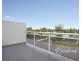 8/128-132 Woodville Road, Merrylands NSW 2160