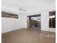 31 Hydrus Street, Austral NSW 2179