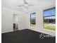 31 Hydrus Street, Austral NSW 2179