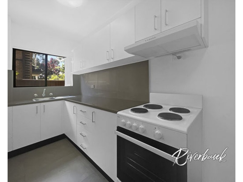 1/41 O’Connell Street, North Parramatta NSW 2151