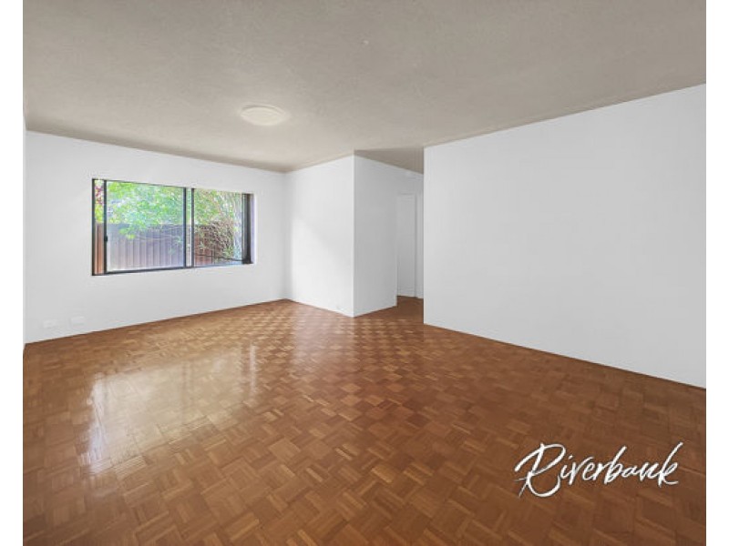 1/41 O’Connell Street, North Parramatta NSW 2151