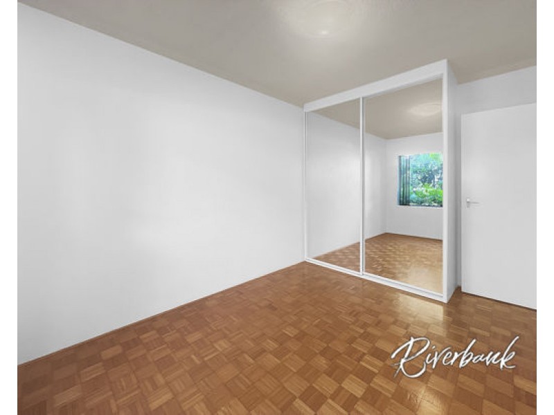 1/41 O’Connell Street, North Parramatta NSW 2151