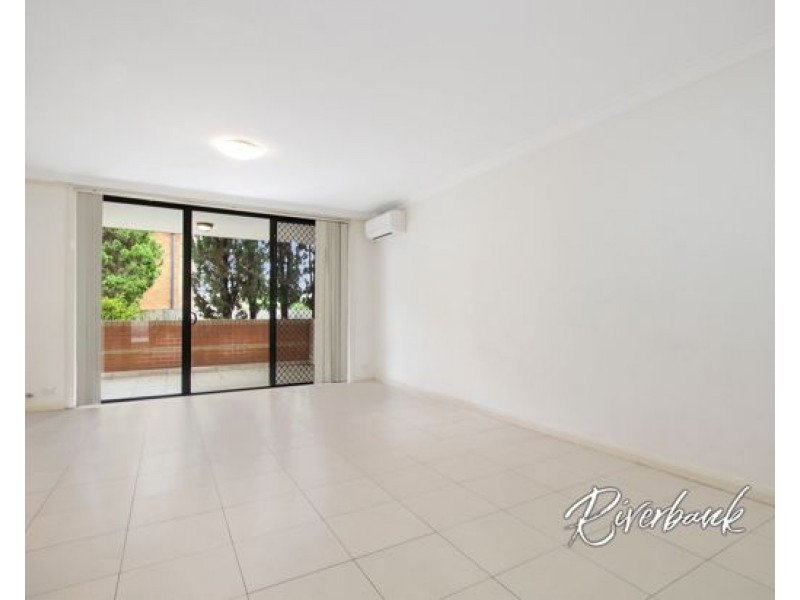 14/356-360 Railway Terrace, Guildford NSW 2161