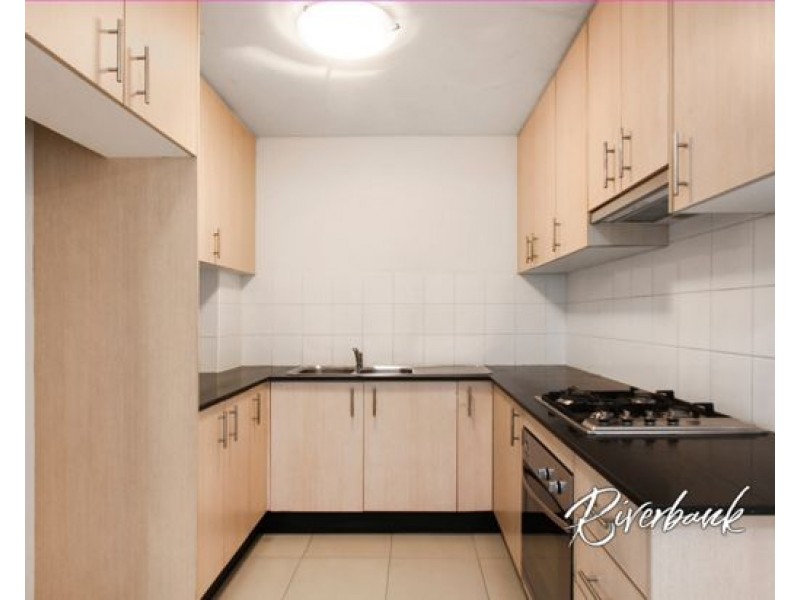 14/356-360 Railway Terrace, Guildford NSW 2161