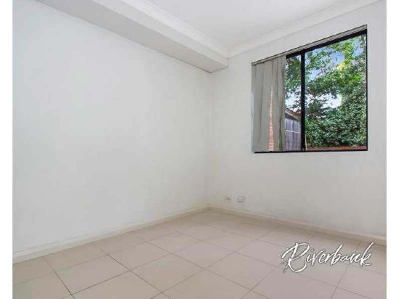 14/356-360 Railway Terrace, Guildford NSW 2161
