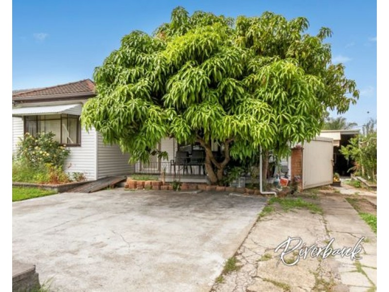 22 Adler Parade, Greystanes NSW 2145