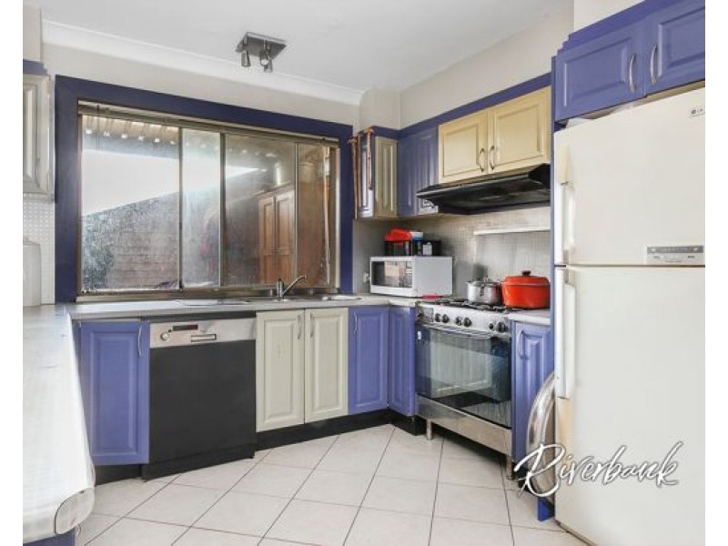 22 Adler Parade, Greystanes NSW 2145