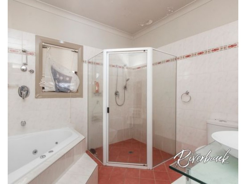 22 Adler Parade, Greystanes NSW 2145