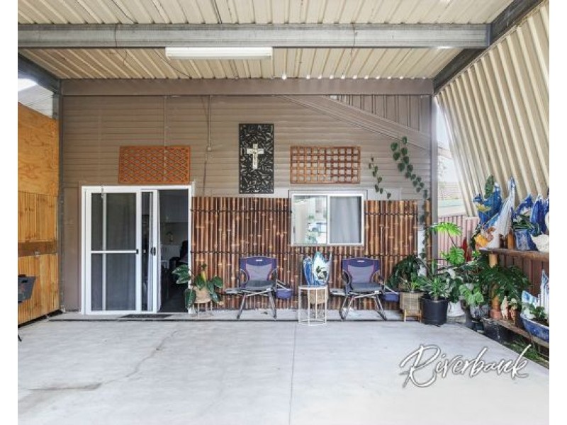 22 Adler Parade, Greystanes NSW 2145