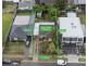 9 Pambula Crescent, Woodpark NSW 2164