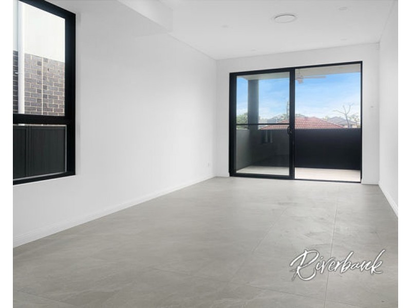 13 Albert Street, Guildford NSW 2161