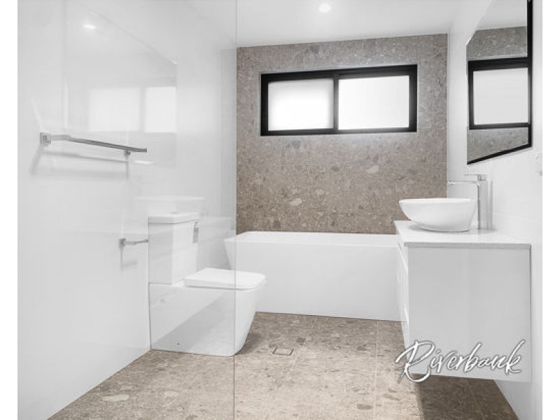 13 Albert Street, Guildford NSW 2161