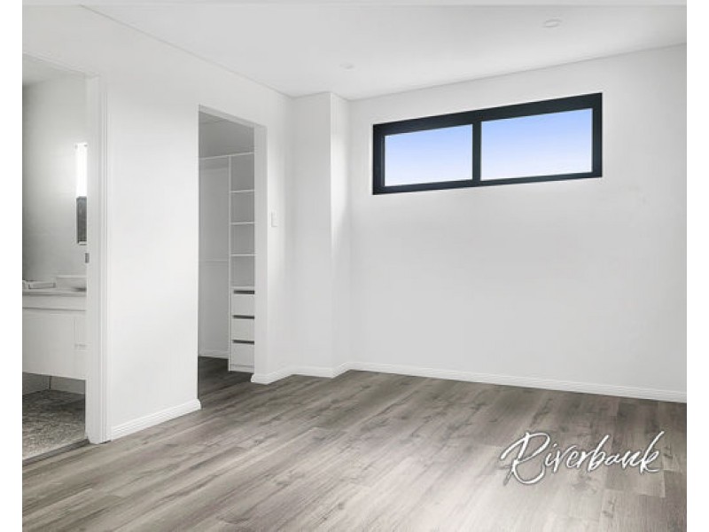 13 Albert Street, Guildford NSW 2161