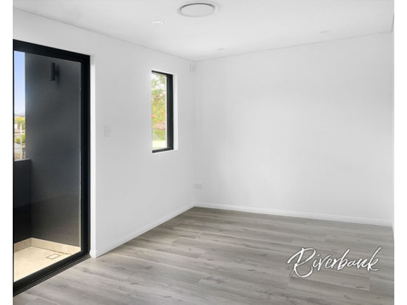 13 Albert Street, Guildford NSW 2161