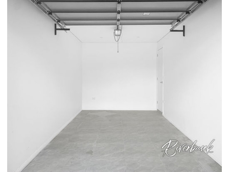 13 Albert Street, Guildford NSW 2161