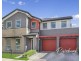 19 Biana Street, Pemulwuy NSW 2145