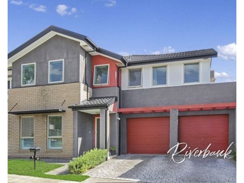 19 Biana Street, Pemulwuy NSW 2145
