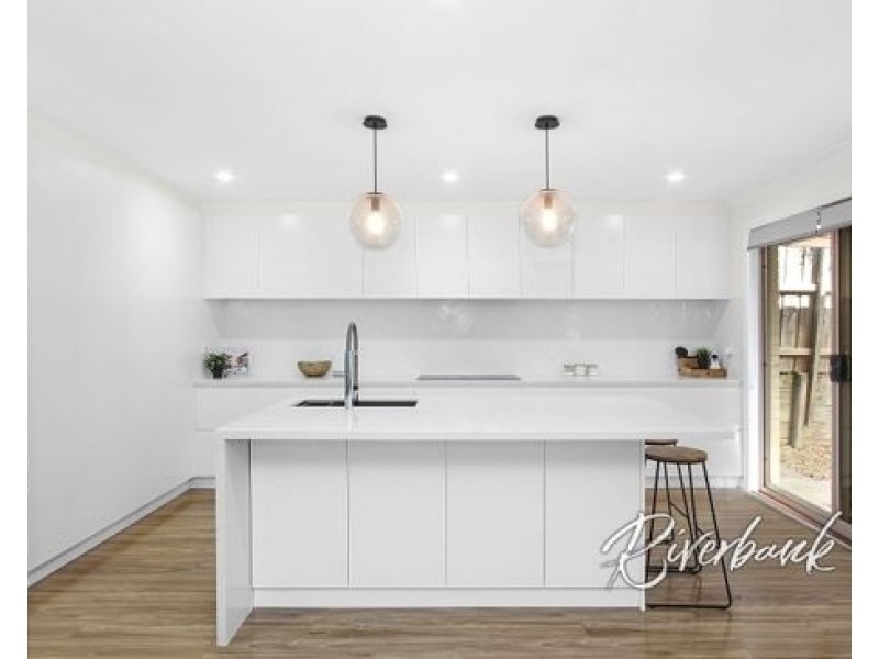 19 Biana Street, Pemulwuy NSW 2145