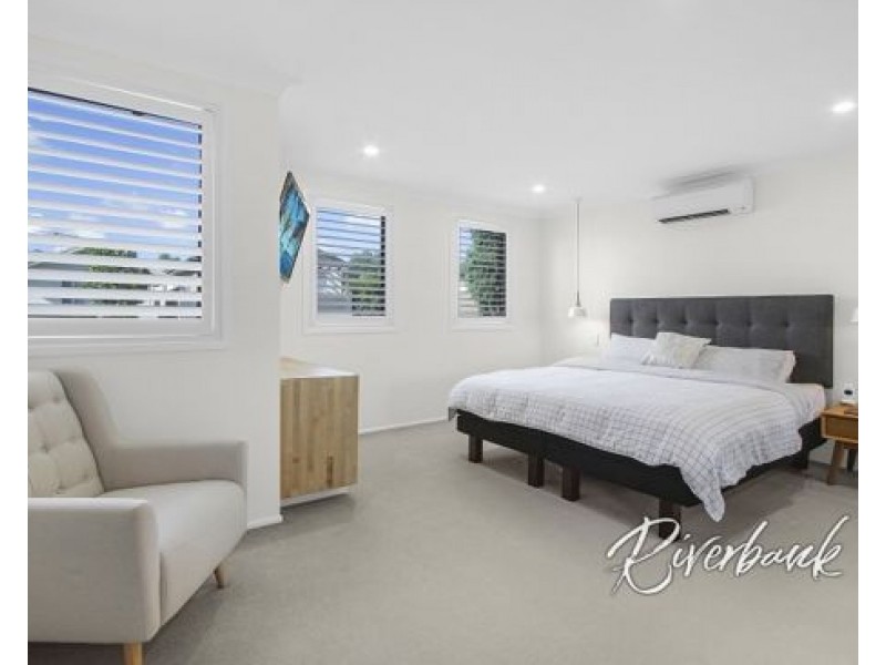 19 Biana Street, Pemulwuy NSW 2145