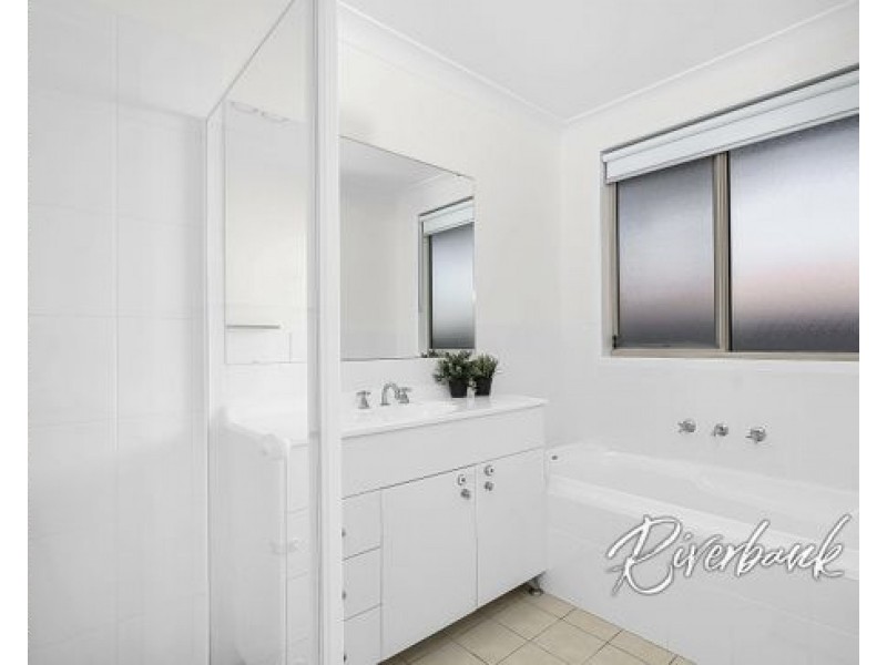 19 Biana Street, Pemulwuy NSW 2145