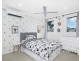 19 Biana Street, Pemulwuy NSW 2145