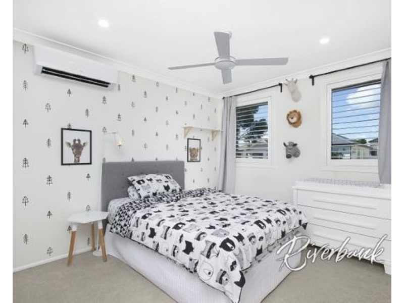 19 Biana Street, Pemulwuy NSW 2145