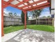 19 Biana Street, Pemulwuy NSW 2145