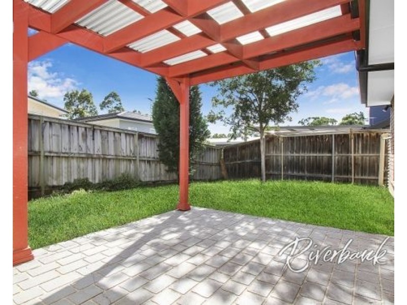 19 Biana Street, Pemulwuy NSW 2145