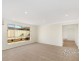 4 Trumble Place, Rouse Hill NSW 2155
