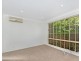 4 Trumble Place, Rouse Hill NSW 2155