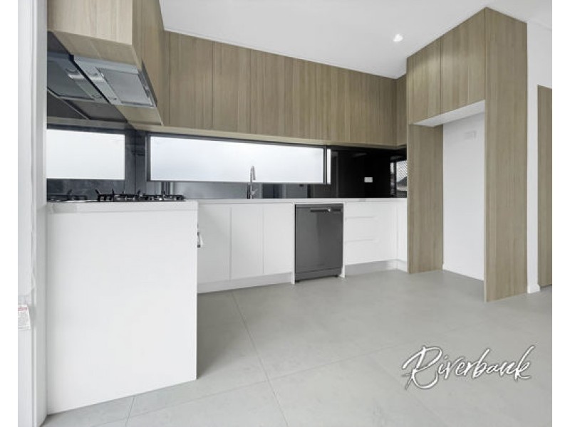 4/58 Bolton Street, Guildford NSW 2161