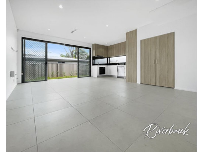 4/58 Bolton Street, Guildford NSW 2161
