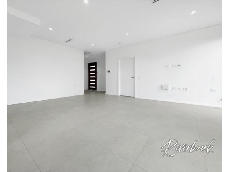 4/58 Bolton Street, Guildford NSW 2161