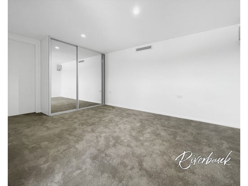 4/58 Bolton Street, Guildford NSW 2161