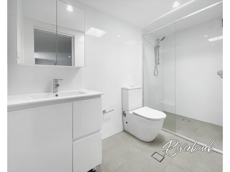 4/58 Bolton Street, Guildford NSW 2161