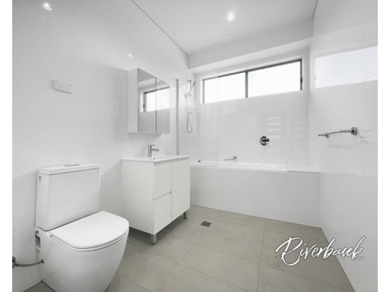 4/58 Bolton Street, Guildford NSW 2161