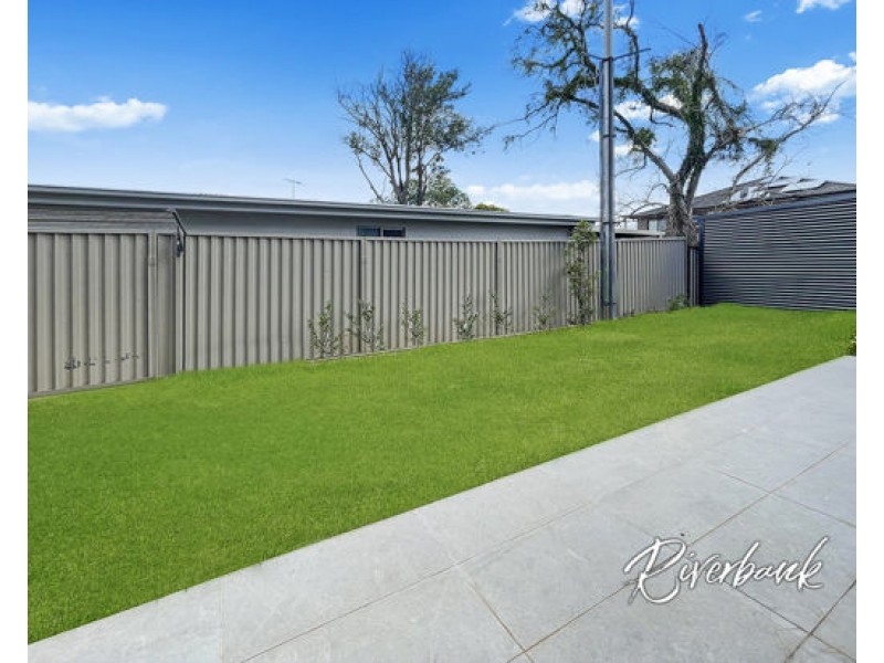 4/58 Bolton Street, Guildford NSW 2161
