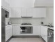 64 Daruga Avenue, Pemulwuy NSW 2145