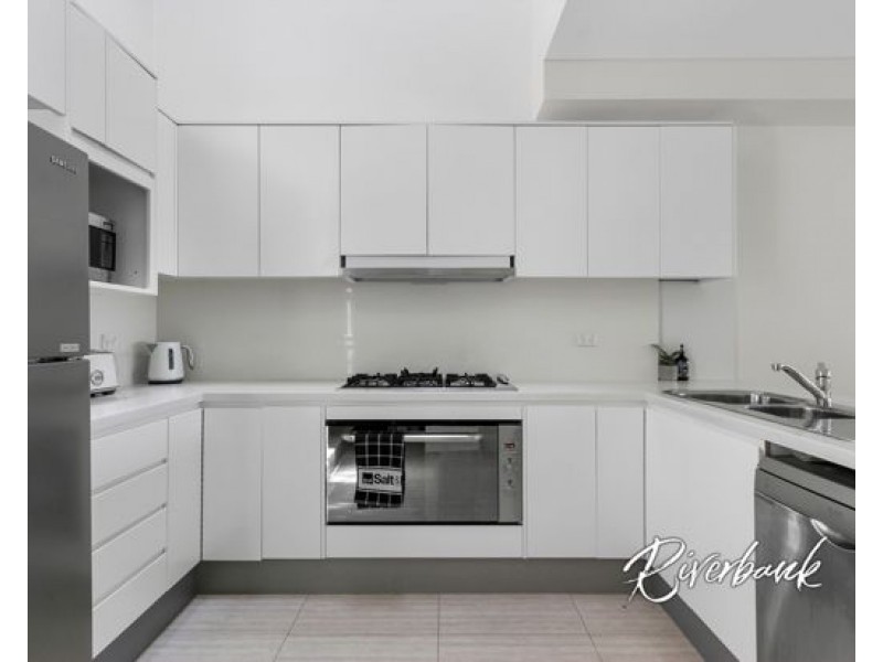 64 Daruga Avenue, Pemulwuy NSW 2145