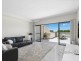 64 Daruga Avenue, Pemulwuy NSW 2145