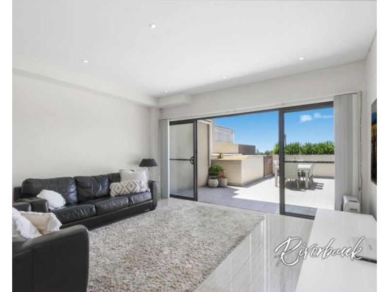 64 Daruga Avenue, Pemulwuy NSW 2145