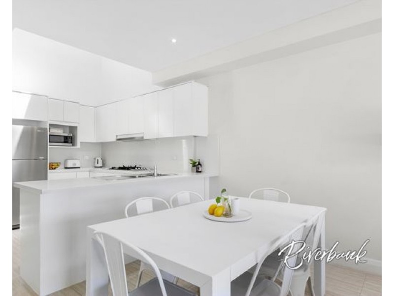 64 Daruga Avenue, Pemulwuy NSW 2145