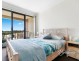 64 Daruga Avenue, Pemulwuy NSW 2145