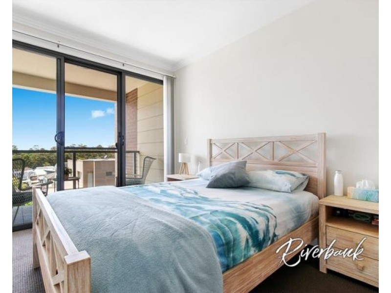 64 Daruga Avenue, Pemulwuy NSW 2145